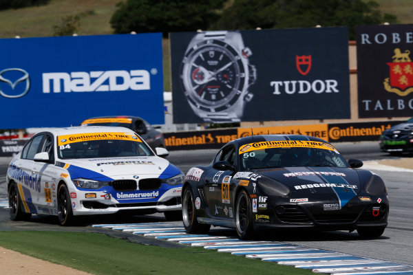 Mazda Raceway Laguna Seca >> James Clay Kaz Grala Photos Mazda Raceway Laguna Seca Mazda Raceway Laguna Seca >> James Clay Kaz Grala Photos Mazda Raceway Laguna Seca