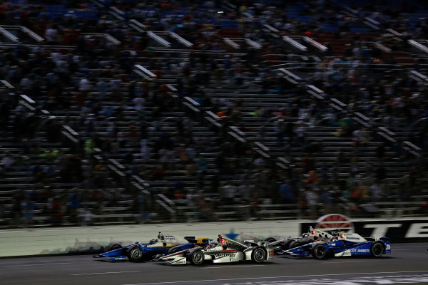 Verizon IndyCar Series
Rainguard Water Sealers 600
Texas Motor Speedway, Ft. Worth, TX USA
Saturday 10 June 2017
Scott Dixon, Chip Ganassi Racing Teams Honda, Will Power, Team Penske Team Penske Chevrolet
World Copyright: Phillip Abbott
LAT Images
ref: Digital Image abbott_texasIC_0617_5038 Verizon IndyCar Series
Rainguard Water Sealers 600
Texas Motor Speedway, Ft. Worth, TX USA
Saturday 10 June 2017
Scott Dixon, Chip Ganassi Racing Teams Honda, Will Power, Team Penske Team Penske Chevrolet
World Copyright: Phillip Abbott
LAT Images
ref: Digital Image abbott_texasIC_0617_5038