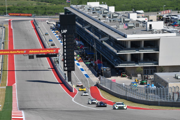 IMSA WeatherTech SportsCar Championship
Advance Auto Parts SportsCar Showdown
Circuit of The Americas, Austin, TX USA
Thursday 4 May 2017
33, Mercedes, Mercedes AMG GT3, GTD, Ben Keating, Jeroen Bleekemolen
World Copyright: Richard Dole
LAT Images
ref: Digital Image RD_PWCVIR_17_365