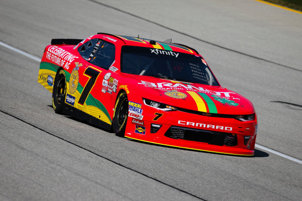 NASCAR XFINITY Series
TheHouse.com 300
Chicagoland Speedway, Joliet, IL USA
Friday 15 September 2017
Justin Allgaier, BRANDT / Celebrating the Future of AG Chevrolet Camaro
World Copyright: Barry Cantrell
LAT Images NASCAR XFINITY Series
TheHouse.com 300
Chicagoland Speedway, Joliet, IL USA
Friday 15 September 2017
Justin Allgaier, BRANDT / Celebrating the Future of AG Chevrolet Camaro
World Copyright: Barry Cantrell
LAT Images