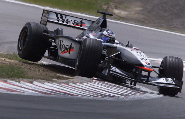 Images: European GP