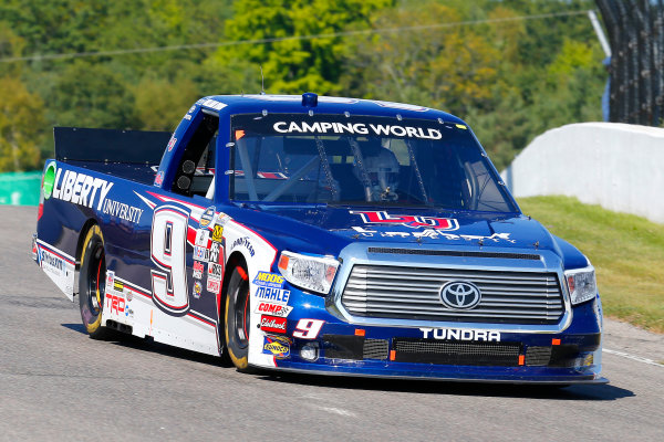 3-4 September, 2016, Bowmanville, Ontario Canada
William Byron
?2016, Russell LaBounty
LAT Photo USA
3-4 September, 2016, Bowmanville, Ontario Canada
William Byron
?2016, Russell LaBounty
LAT Photo USA