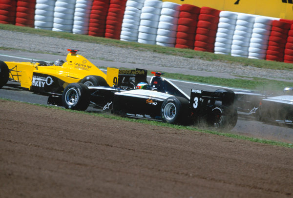 F3000 Images 04