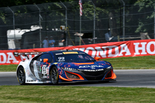 Pirelli World Challenge
Grand Prix of Mid-Ohio
Mid-Ohio Sports Car Course, Lexington, OH USA
Sunday 30 July 2017
Peter Kox
World Copyright: Richard Dole/LAT Images
ref: Digital Image RD_MIDO_17_299 Pirelli World Challenge
Grand Prix of Mid-Ohio
Mid-Ohio Sports Car Course, Lexington, OH USA
Sunday 30 July 2017
Peter Kox
World Copyright: Richard Dole/LAT Images
ref: Digital Image RD_MIDO_17_299