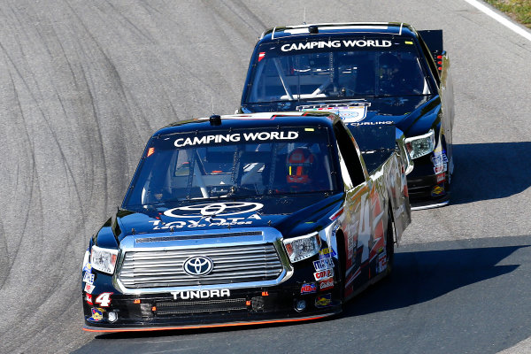 3-4 September, 2016, Bowmanville, Ontario Canada
Christopher Bell and Brett Moffitt
?2016, Russell LaBounty
LAT Photo USA
3-4 September, 2016, Bowmanville, Ontario Canada
Christopher Bell and Brett Moffitt
?2016, Russell LaBounty
LAT Photo USA