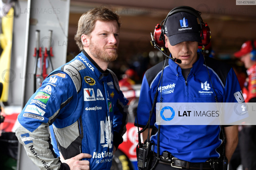 13-15-may-2016-dover-delaware-usa-dale-earnhardt-jr-and-greg-ives