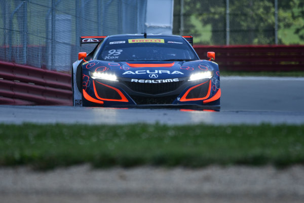 Pirelli World Challenge
Grand Prix of Mid-Ohio
Mid-Ohio Sports Car Course, Lexington, OH USA
Sunday 30 July 2017
Peter Kox
World Copyright: Richard Dole/LAT Images
ref: Digital Image RD_MIDO_17_306 Pirelli World Challenge
Grand Prix of Mid-Ohio
Mid-Ohio Sports Car Course, Lexington, OH USA
Sunday 30 July 2017
Peter Kox
World Copyright: Richard Dole/LAT Images
ref: Digital Image RD_MIDO_17_306