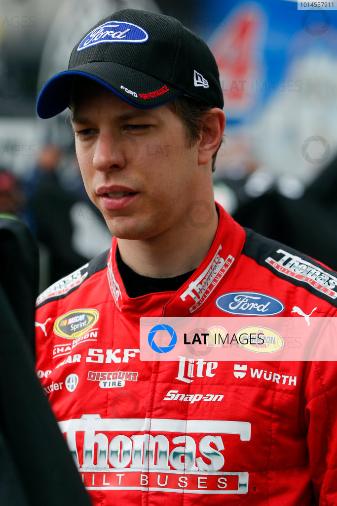 22-24-april-2016-richmond-virginia-usa-brad-keselowski-2016