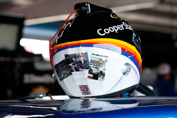 NASCAR Camping World Truck Series
Fred's 250
Talladega Superspeedway
Talladega, AL USA
Friday 13 October 2017
Chase Briscoe, Cooper Standard Ford F150
World Copyright: Matthew T. Thacker
LAT Images NASCAR Camping World Truck Series
Fred's 250
Talladega Superspeedway
Talladega, AL USA
Friday 13 October 2017
Chase Briscoe, Cooper Standard Ford F150
World Copyright: Matthew T. Thacker
LAT Images