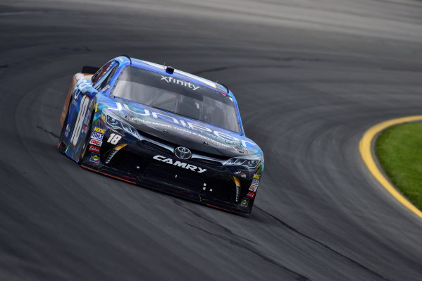 NASCAR XFINITY Series
Pocono Green 250
Pocono Raceway, Long Pond, PA USA
Saturday 10 June 2017
Daniel Suarez, Juniper Toyota Camry
World Copyright: Rusty Jarrett
LAT Images
ref: Digital Image 17POC1rj_3182 NASCAR XFINITY Series
Pocono Green 250
Pocono Raceway, Long Pond, PA USA
Saturday 10 June 2017
Daniel Suarez, Juniper Toyota Camry
World Copyright: Rusty Jarrett
LAT Images
ref: Digital Image 17POC1rj_3182