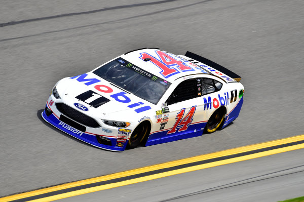 2017 NASCAR Cup - Daytona 500
Daytona International Speedway, Daytona Beach, FL USA
Saturday 18 February 2017
Clint Bowyer
World Copyright: John K Harrelson/LAT Images
ref: Digital Image 17DAY1jh_00892 2017 NASCAR Cup - Daytona 500
Daytona International Speedway, Daytona Beach, FL USA
Saturday 18 February 2017
Clint Bowyer
World Copyright: John K Harrelson/LAT Images
ref: Digital Image 17DAY1jh_00892
