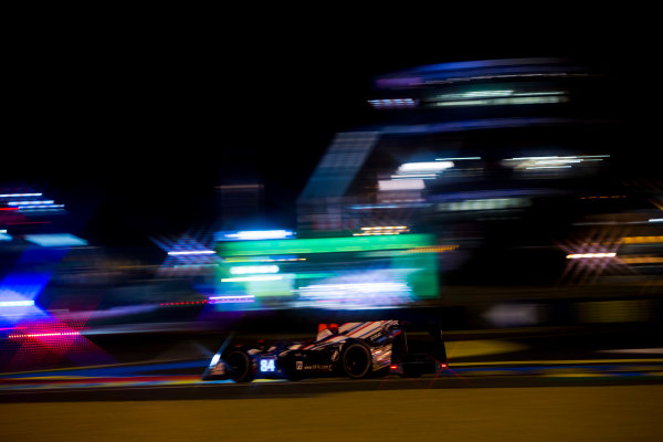2016 Le Mans 24 Hours.
Circuit de la Sarthe, Le Mans, France.
Saturday 18 June 2016.
SRT41 By Oak Racing / Morgan LMP2 - Nissan - Frederic Sausset (FRA), Christophe Tinseau (FRA), Jean-Bernard Bouvet (FRA).
World Copyright: Zak Mauger/LAT Photographic
ref: Digital Image _79P8216 2016 Le Mans 24 Hours.
Circuit de la Sarthe, Le Mans, France.
Saturday 18 June 2016.
SRT41 By Oak Racing / Morgan LMP2 - Nissan - Frederic Sausset (FRA), Christophe Tinseau (FRA), Jean-Bernard Bouvet (FRA).
World Copyright: Zak Mauger/LAT Photographic
ref: Digital Image _79P8216