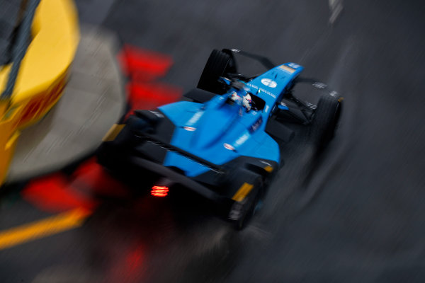 2016/2017 FIA Formula E Championship.
Round 9 - New York City ePrix, Brooklyn, New York, USA.
Friday 14 July 2017.
Nicolas Prost (FRA), Renault e.Dams, Spark-Renault, Renault Z.E 16.
Photo: Sam Bloxham/LAT/Formula E
ref: Digital Image _J6I2852 2016/2017 FIA Formula E Championship.
Round 9 - New York City ePrix, Brooklyn, New York, USA.
Friday 14 July 2017.
Nicolas Prost (FRA), Renault e.Dams, Spark-Renault, Renault Z.E 16.
Photo: Sam Bloxham/LAT/Formula E
ref: Digital Image _J6I2852