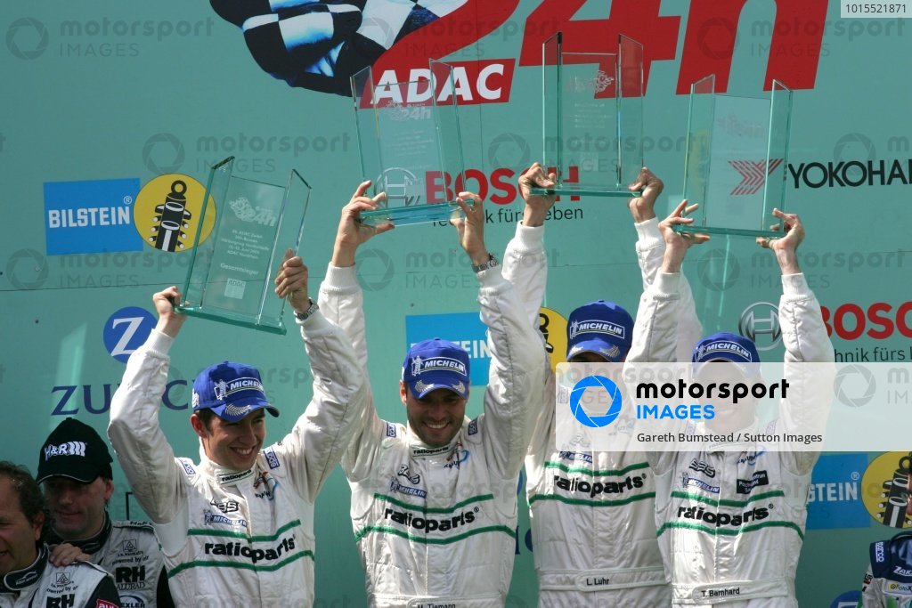 mike-rockenfeller-ger-lucas-luhr-ger-marcel-tiemann-ger