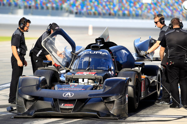 2017 WeatherTech Sportscar Championship December Daytona Testing
Wednesday 6 December 2017
#6 Team Penske Acura DPi: Juan Pablo Montoya, Dane Cameron, Simon Pagenaud
World Copyright: Alexander Trienitz/LAT Images
ref: Digital Image 2017-IMSA-Test-Dayt-AT1-1817 2017 WeatherTech Sportscar Championship December Daytona Testing
Wednesday 6 December 2017
#6 Team Penske Acura DPi: Juan Pablo Montoya, Dane Cameron, Simon Pagenaud
World Copyright: Alexander Trienitz/LAT Images
ref: Digital Image 2017-IMSA-Test-Dayt-AT1-1817