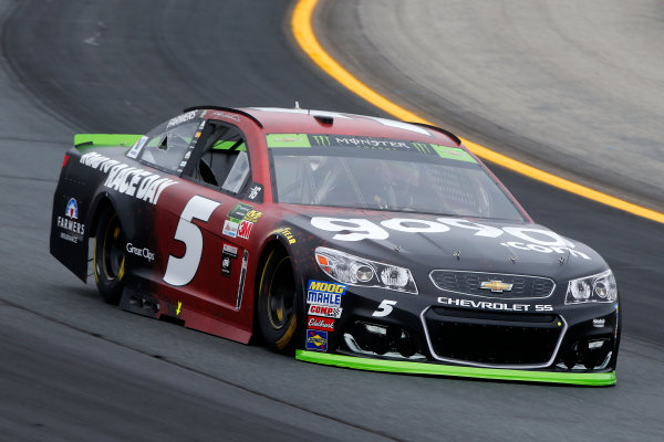 Monster Energy NASCAR Cup Series
ISM Connect 300
New Hampshire Motor Speedway
Loudon, NH USA
Friday 22 September 2017
Kasey Kahne, Hendrick Motorsports, Rated Red Chevrolet SS
World Copyright: Lesley Ann Miller
LAT Images