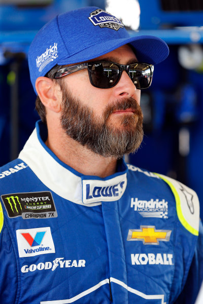 2017 Monster Energy NASCAR Cup Series - Camping World 500
Phoenix International Raceway - Avondale, AZ USA
Friday 17 March 2017
Jimmie Johnson
World Copyright: Russell LaBounty/LAT Images
ref: Digital Image 17PHX1rl_0510 2017 Monster Energy NASCAR Cup Series - Camping World 500
Phoenix International Raceway - Avondale, AZ USA
Friday 17 March 2017
Jimmie Johnson
World Copyright: Russell LaBounty/LAT Images
ref: Digital Image 17PHX1rl_0510
