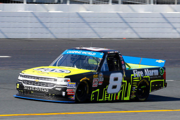 23-24 September, 2016, Loudon, New Hampshire USA
John Hunter Nemechek
?2016, Russell LaBounty
LAT Photo USA
23-24 September, 2016, Loudon, New Hampshire USA
John Hunter Nemechek
?2016, Russell LaBounty
LAT Photo USA