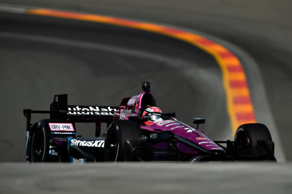 Verizon IndyCar Series
IndyCar Grand Prix at the Glen
Watkins Glen International, Watkins Glen, NY USA
Friday 1 September 2017
Jack Harvey, Schmidt Peterson Motorsports Honda
World Copyright: Scott R LePage
LAT Images