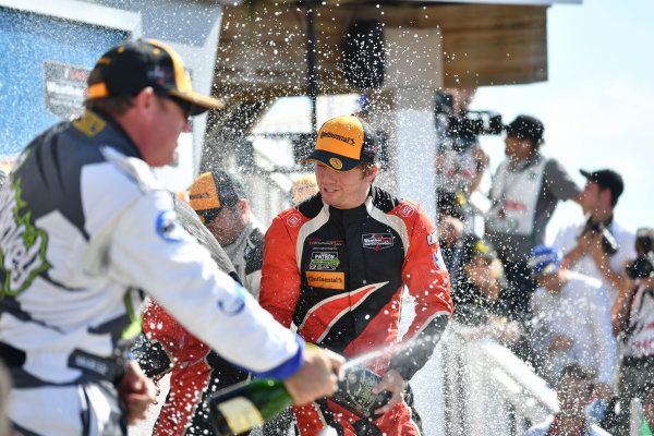 IMSA WeatherTech SportsCar Championship
Sahlen's Six Hours of the Glen
Watkins Glen International, Watkins Glen, NY USA
Sunday 2 July 2017
38, ORECA, ORECA FLM09, PC, James French
World Copyright: Richard Dole/LAT Images
ref: Digital Image RD_WGI_17_579 IMSA WeatherTech SportsCar Championship
Sahlen's Six Hours of the Glen
Watkins Glen International, Watkins Glen, NY USA
Sunday 2 July 2017
38, ORECA, ORECA FLM09, PC, James French
World Copyright: Richard Dole/LAT Images
ref: Digital Image RD_WGI_17_579