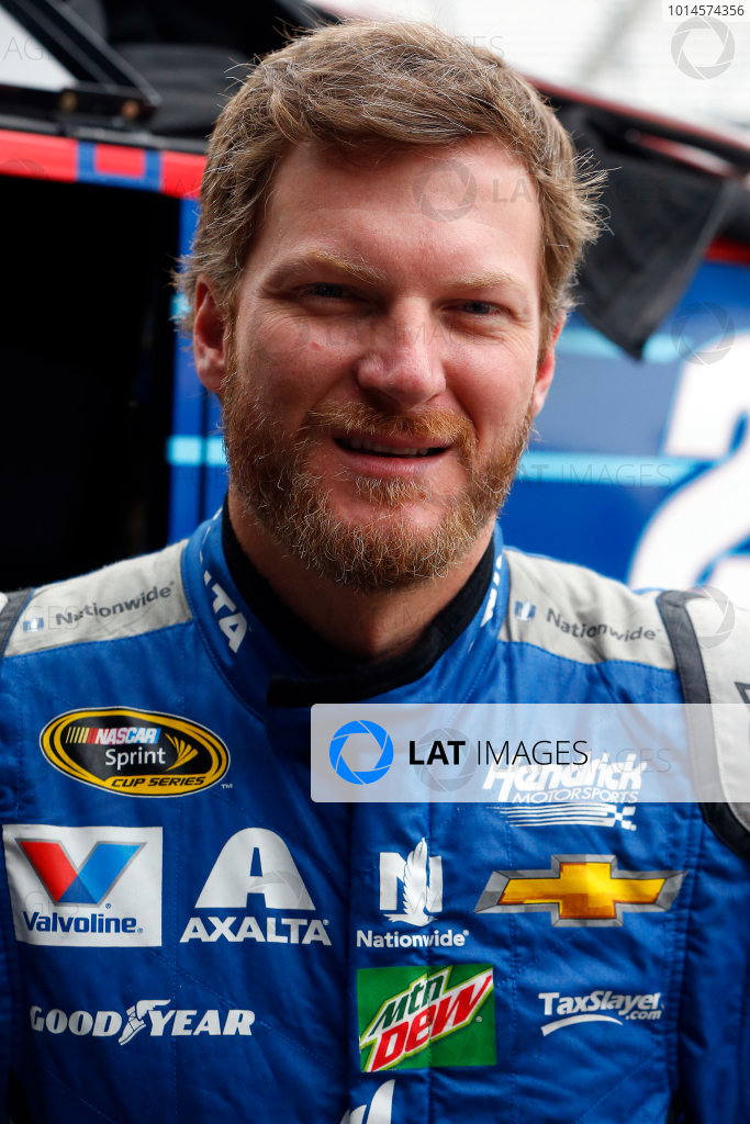 13-15-may-2016-dover-delaware-usa-dale-earnhardt-jr-2016-russell