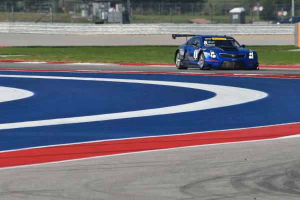 Pirelli World Challenge
Grand Prix of Texas
Circuit of The Americas, Austin, TX USA
Friday 1 September 2017
Jordan Taylor/ Michael Cooper
World Copyright: Richard Dole/LAT Images
ref: Digital Image RD_COTA_PWC_17024