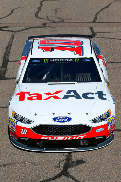 2017 Monster Energy NASCAR Cup Series - Camping World 500
Phoenix International Raceway - Avondale, AZ USA
Friday 17 March 2017
Danica Patrick
World Copyright: Russell LaBounty/LAT Images
ref: Digital Image 17PHX1rl_0684 2017 Monster Energy NASCAR Cup Series - Camping World 500
Phoenix International Raceway - Avondale, AZ USA
Friday 17 March 2017
Danica Patrick
World Copyright: Russell LaBounty/LAT Images
ref: Digital Image 17PHX1rl_0684