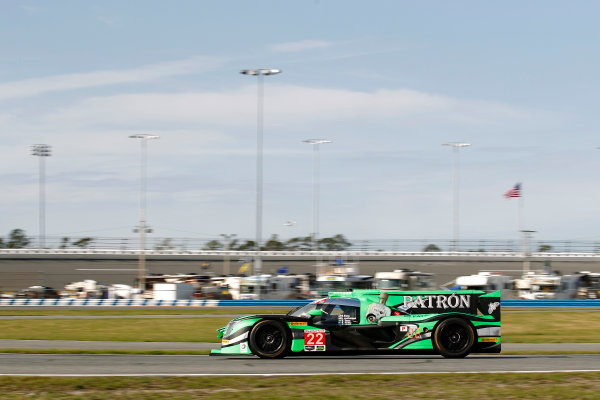 2017 Rolex 24 Hours.
Daytona, Florida, USA
Friday 27 January 2017.
#22 Tequila Patron ESM Nissan DPi: Ed Brown, Johannes van Overbeek, Bruno Senna, Brendon Hartley
World Copyright: Alexander Trienitz/LAT Images
ref: Digital Image 2017-24h-Daytona-AT2-1733 2017 Rolex 24 Hours.
Daytona, Florida, USA
Friday 27 January 2017.
#22 Tequila Patron ESM Nissan DPi: Ed Brown, Johannes van Overbeek, Bruno Senna, Brendon Hartley
World Copyright: Alexander Trienitz/LAT Images
ref: Digital Image 2017-24h-Daytona-AT2-1733