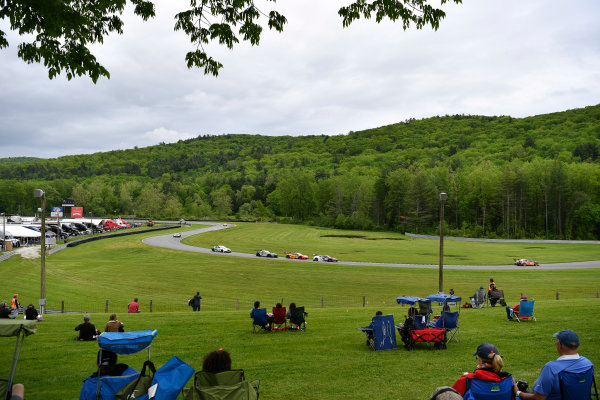 Pirelli World Challenge
Grand Prix of Lime Rock Park
Lime Rock Park, Lakeville, CT USA
Friday 26 May 2017
Peter Kox / Mark Wilkins
World Copyright: Richard Dole/LAT Images
ref: Digital Image RD_LMP_PWC_1722
ref: Digital Image RD_LMP_PWC_1722