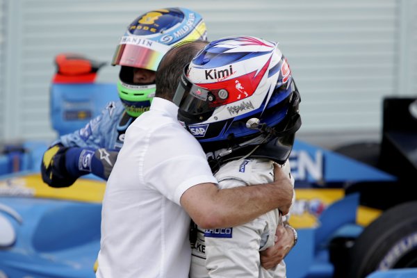 2005 japanese grand prix