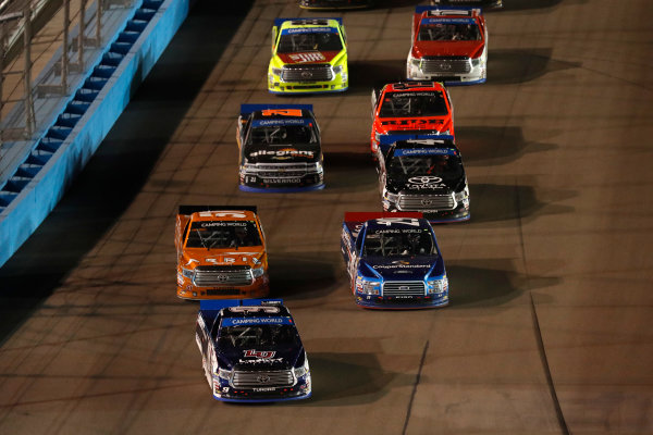 12 November, 2016, Avondale, Arizona, USA
William Byron, Daniel Suarez, Tyler Reddick
?2016, Michael L. Levitt
LAT Photo USA 12 November, 2016, Avondale, Arizona, USA
William Byron, Daniel Suarez, Tyler Reddick
?2016, Michael L. Levitt
LAT Photo USA