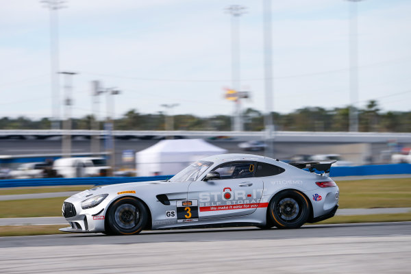 IMSA Continental Tire SportsCar Challenge
The Roar Before the Rolex 24
Daytona International Speedway
Daytona Beach, FL USA
Friday 5 January 2018
3, Mercedes-AMG, Mercedes-AMG GT4, GS, Craig Lyons, Kris Wilson
World Copyright: Jake Galstad
LAT Images IMSA Continental Tire SportsCar Challenge
The Roar Before the Rolex 24
Daytona International Speedway
Daytona Beach, FL USA
Friday 5 January 2018
3, Mercedes-AMG, Mercedes-AMG GT4, GS, Craig Lyons, Kris Wilson
World Copyright: Jake Galstad
LAT Images