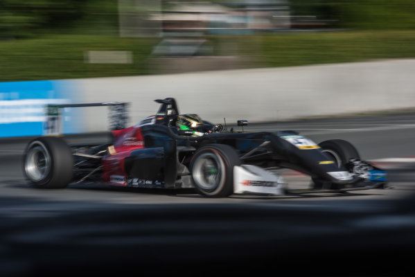 2017 FIA Formula 3 European Championship.
Round 5 - Nuremberg, Germany.
Friday 30 June 2017.
Keyvan Andres Soori, Motopark, Dallara F317 - Volkswagen
World Copyright: Mario Bartkowiak/LAT Images
ref: Digital Image 2017-06-30_FIA-F3_Norisring_Q1_0604 2017 FIA Formula 3 European Championship.
Round 5 - Nuremberg, Germany.
Friday 30 June 2017.
Keyvan Andres Soori, Motopark, Dallara F317 - Volkswagen
World Copyright: Mario Bartkowiak/LAT Images
ref: Digital Image 2017-06-30_FIA-F3_Norisring_Q1_0604