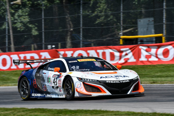 Pirelli World Challenge
Grand Prix of Mid-Ohio
Mid-Ohio Sports Car Course, Lexington, OH USA
Sunday 30 July 2017
Ryan Eversley
World Copyright: Richard Dole/LAT Images
ref: Digital Image RD_MIDO_17_276 Pirelli World Challenge
Grand Prix of Mid-Ohio
Mid-Ohio Sports Car Course, Lexington, OH USA
Sunday 30 July 2017
Ryan Eversley
World Copyright: Richard Dole/LAT Images
ref: Digital Image RD_MIDO_17_276