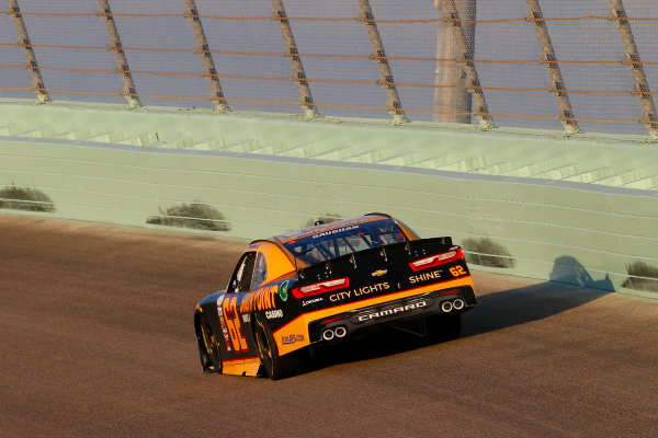 Brendan Gaughan Ama Images
