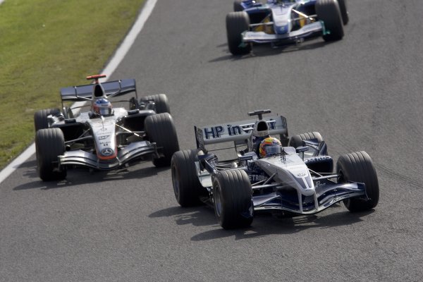 The Moment of Passion F1 SCENE 2007 全巻 本