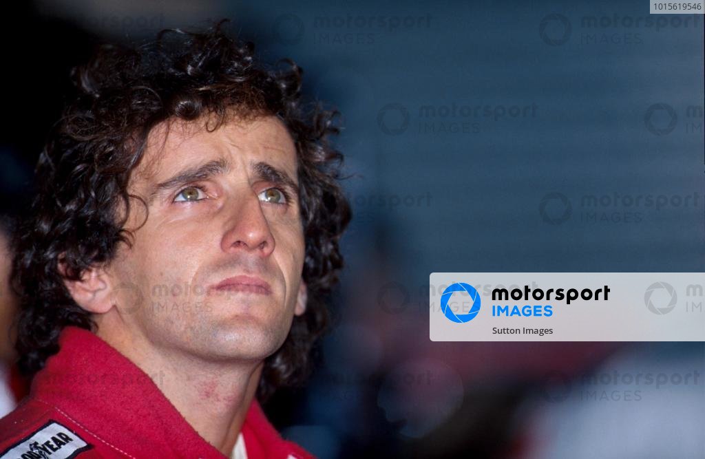 alain-prost-fra-mclaren-honda-mp4-5-formula-one-world-championship