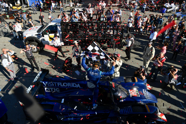 IMSA WeatherTech SportsCar Championship
AMERICA'S TIRE 250
Mazda Raceway Laguna Seca
Monterey, CA USA
Sunday 24 September 2017
90, Multimatic Riley, P, Marc Goossens, Renger Van Der Zande
World Copyright: Richard Dole
LAT Images
ref: Digital Image RD_LS_17_289 IMSA WeatherTech SportsCar Championship
AMERICA'S TIRE 250
Mazda Raceway Laguna Seca
Monterey, CA USA
Sunday 24 September 2017
90, Multimatic Riley, P, Marc Goossens, Renger Van Der Zande
World Copyright: Richard Dole
LAT Images
ref: Digital Image RD_LS_17_289