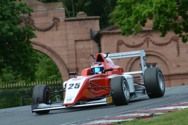2016 BRDC F3 Championship
Oulton Park, Cheshire, 28th-30th May 2016,
Ali Al Khalifa (BHN) Hillspeed BRDC F3
World Copyright.Ebrey/LAT Photographic 2016 BRDC F3 Championship
Oulton Park, Cheshire, 28th-30th May 2016,
Ali Al Khalifa (BHN) Hillspeed BRDC F3
World Copyright.Ebrey/LAT Photographic