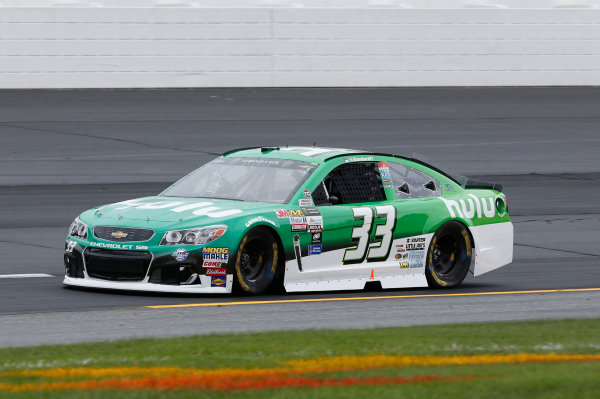 Monster Energy NASCAR Cup Series
ISM Connect 300
New Hampshire Motor Speedway
Loudon, NH USA
Friday 22 September 2017
Jeffrey Earnhardt, Circle Sport / TMG, hulu Chevrolet SS
World Copyright: Matthew T. Thacker
LAT Images Monster Energy NASCAR Cup Series
ISM Connect 300
New Hampshire Motor Speedway
Loudon, NH USA
Friday 22 September 2017
Jeffrey Earnhardt, Circle Sport / TMG, hulu Chevrolet SS
World Copyright: Matthew T. Thacker
LAT Images
